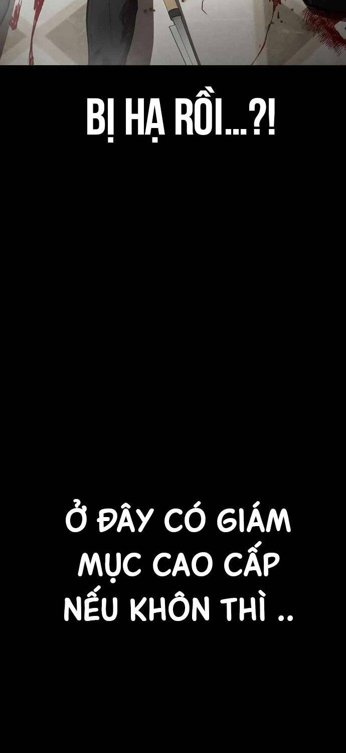 Nhật Hành Nhân: Chapter 9