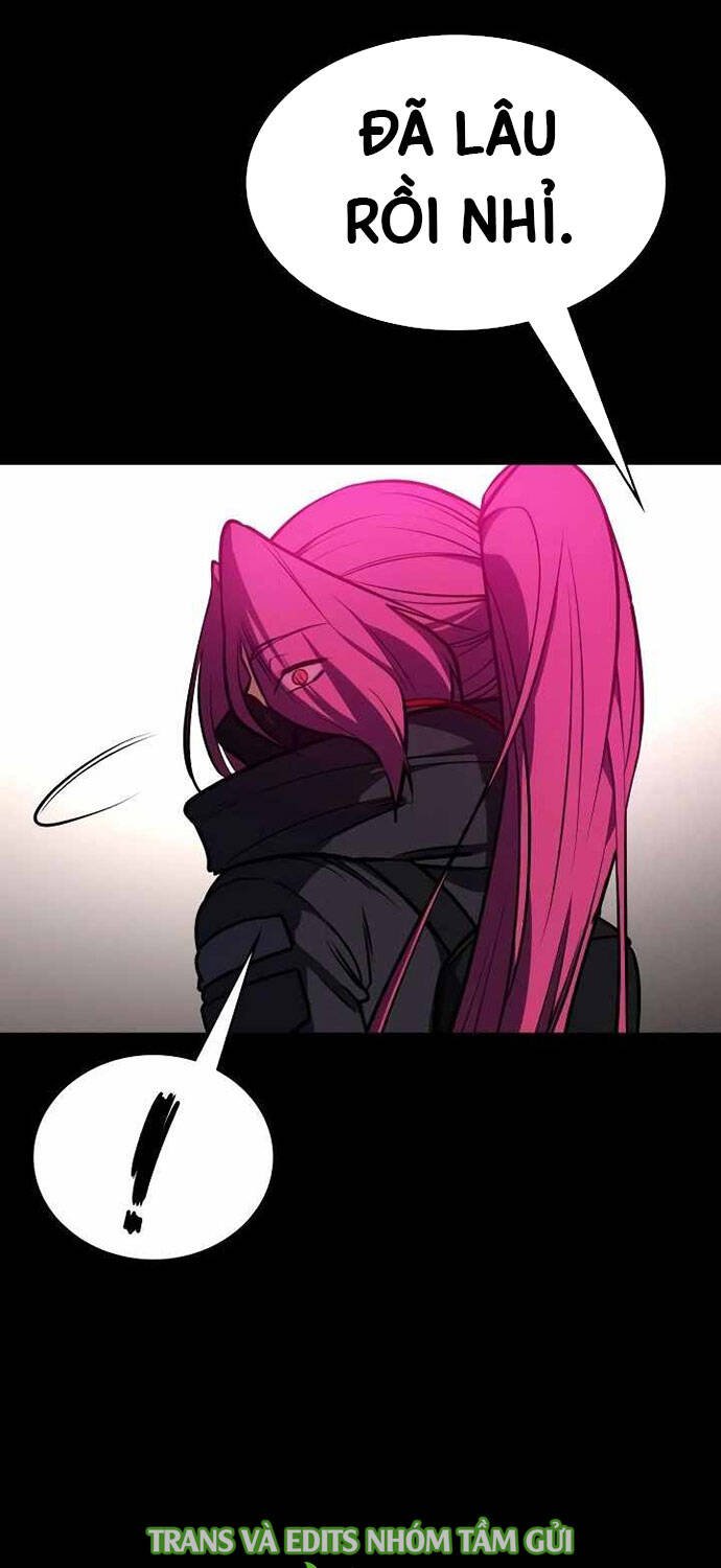 Nhật Hành Nhân: Chapter 9