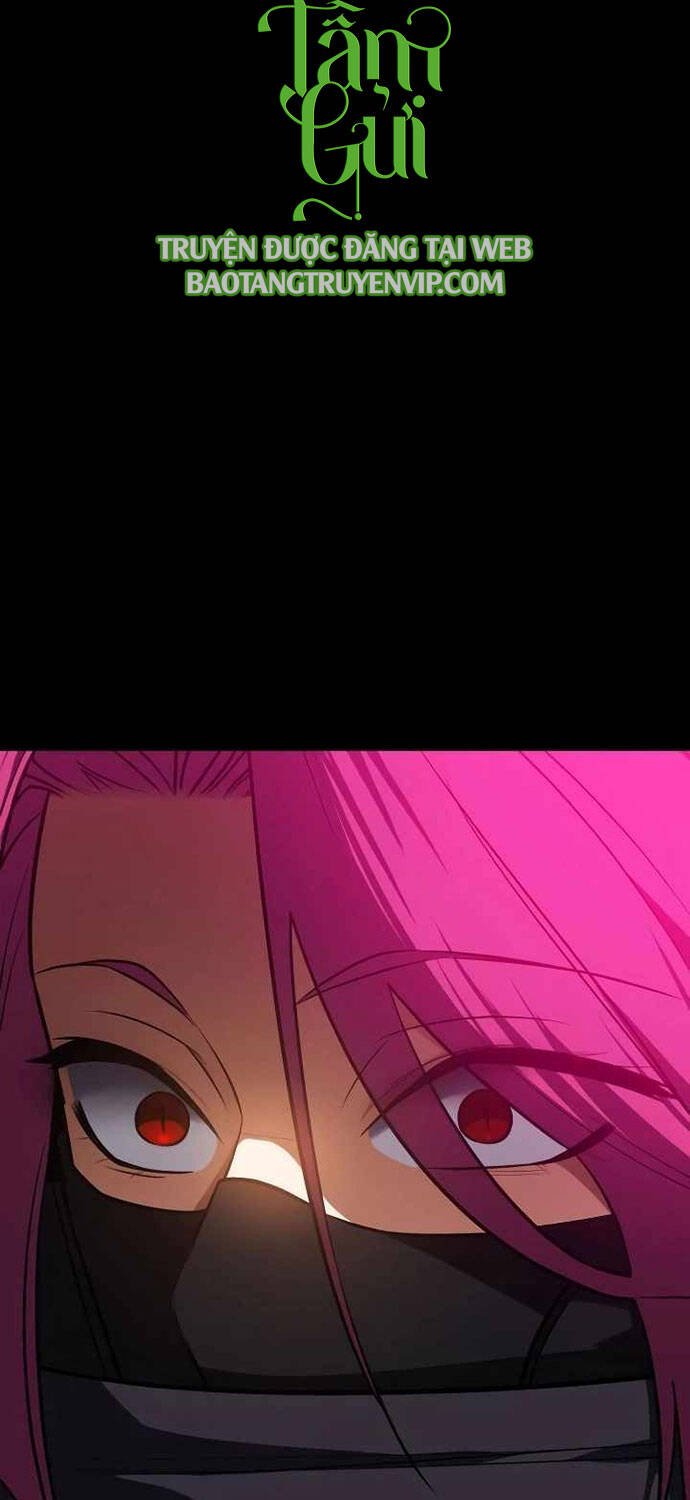 Nhật Hành Nhân: Chapter 9