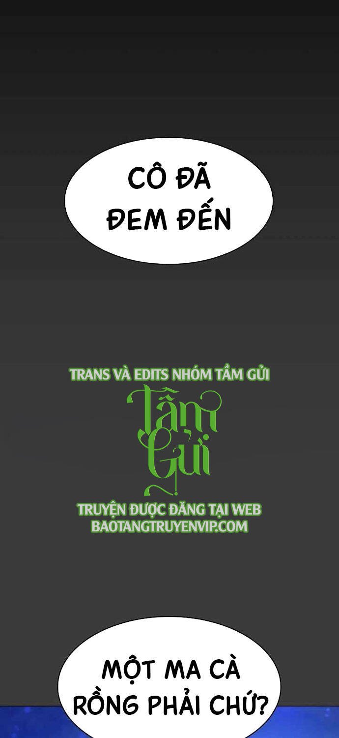 Nhật Hành Nhân: Chapter 9