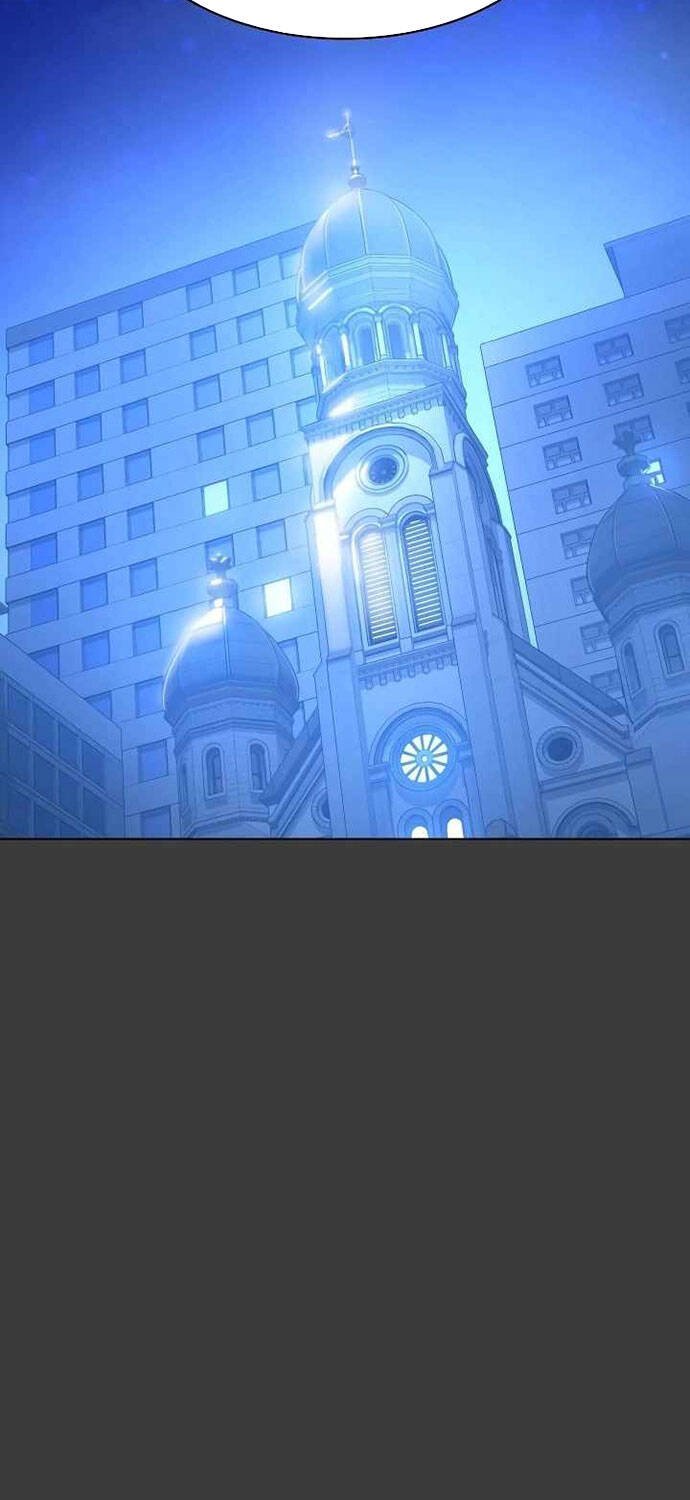 Nhật Hành Nhân: Chapter 9