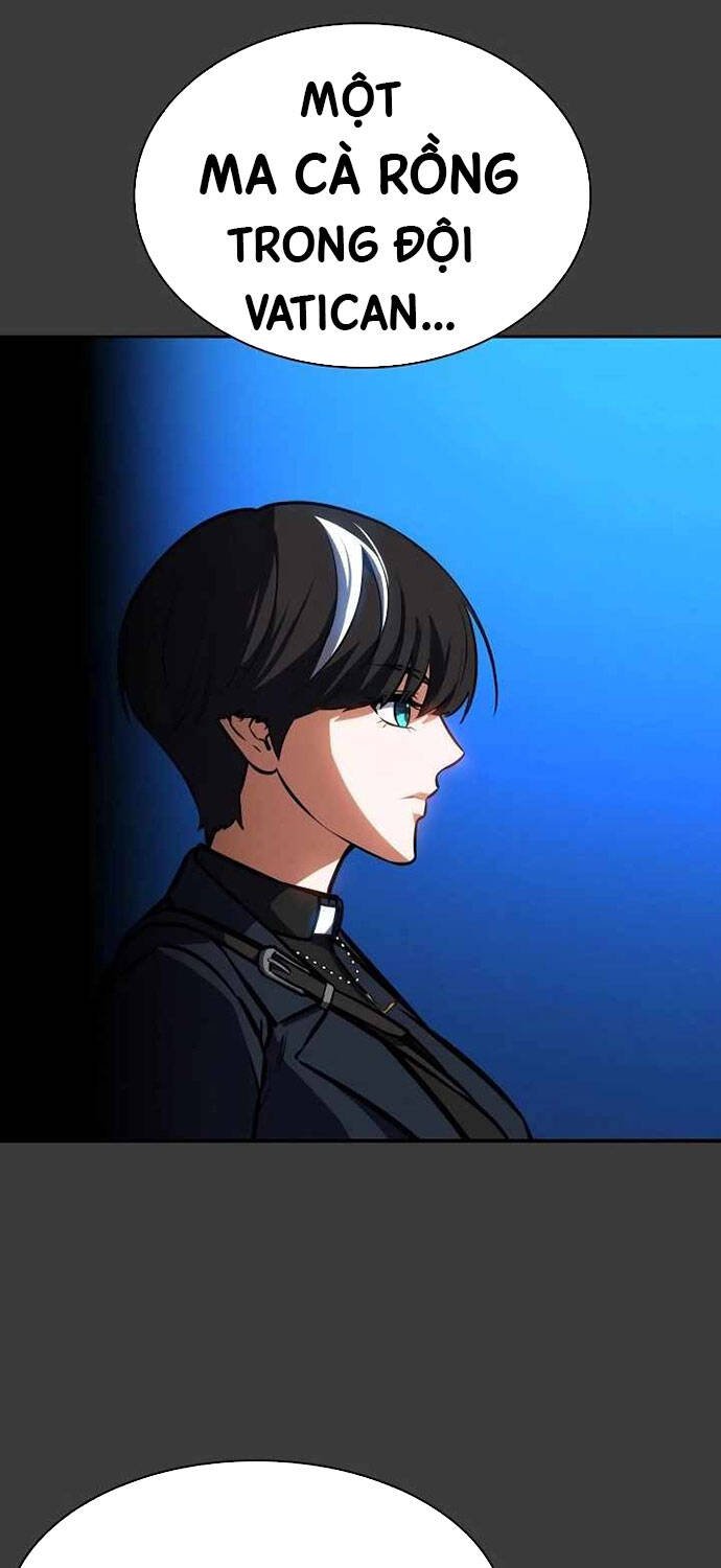 Nhật Hành Nhân: Chapter 9