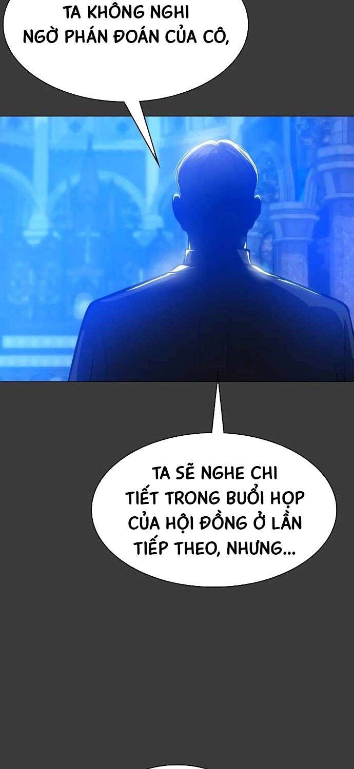 Nhật Hành Nhân: Chapter 9