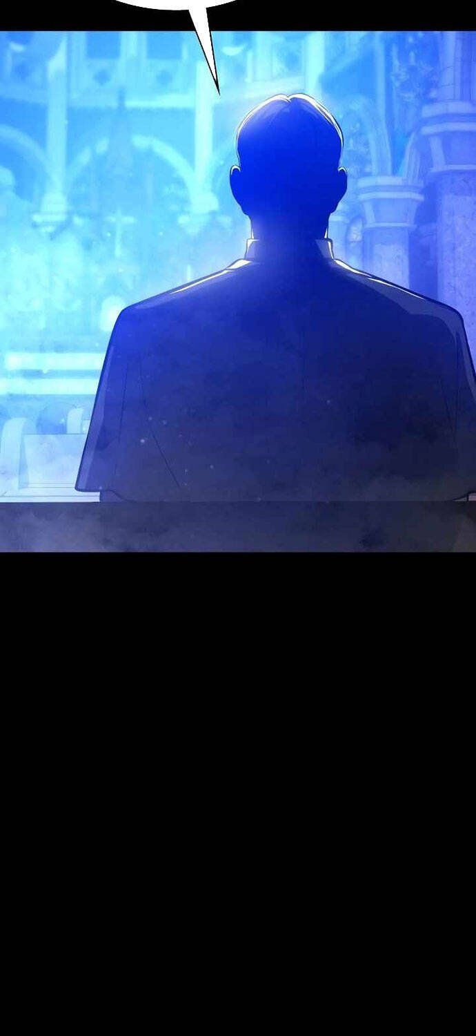 Nhật Hành Nhân: Chapter 9