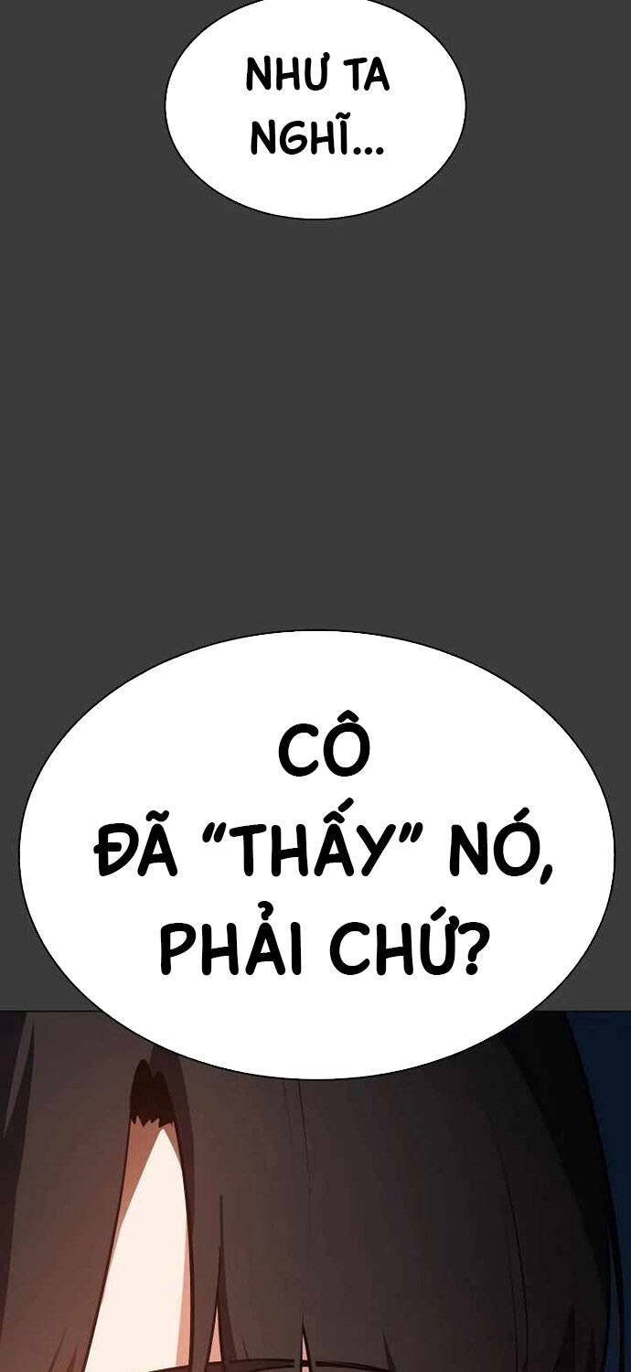 Nhật Hành Nhân: Chapter 9