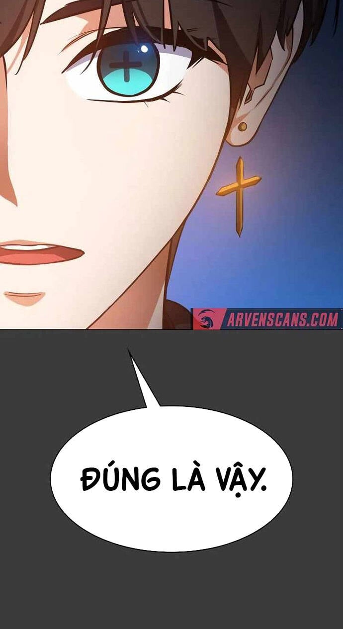 Nhật Hành Nhân: Chapter 9