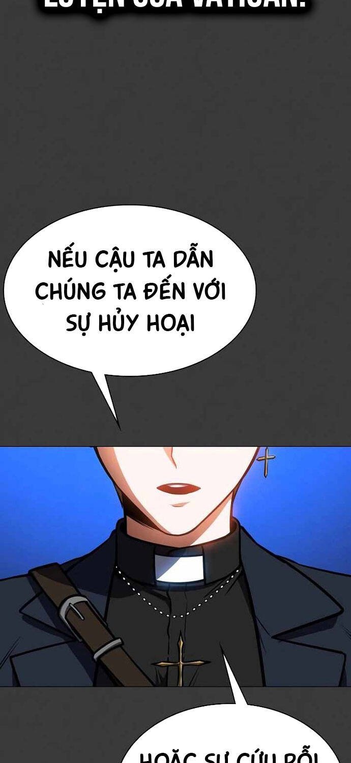 Nhật Hành Nhân: Chapter 9