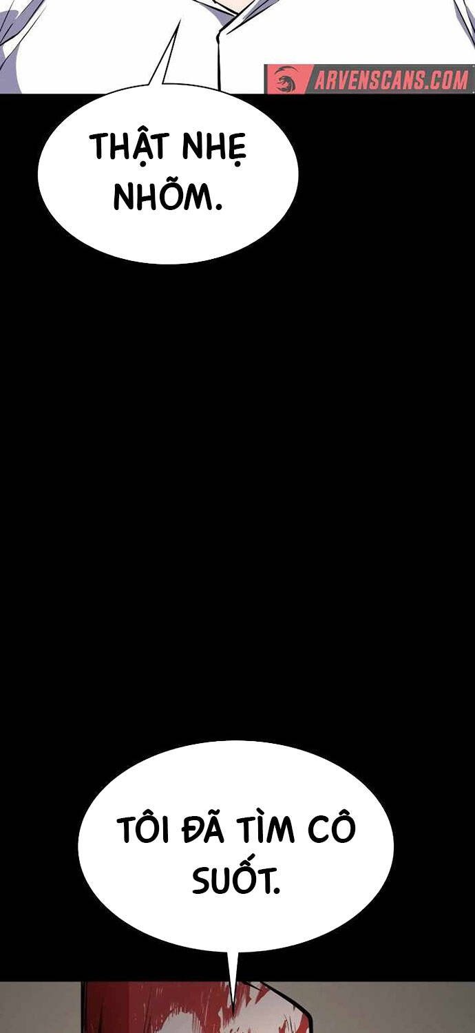 Nhật Hành Nhân: Chapter 9