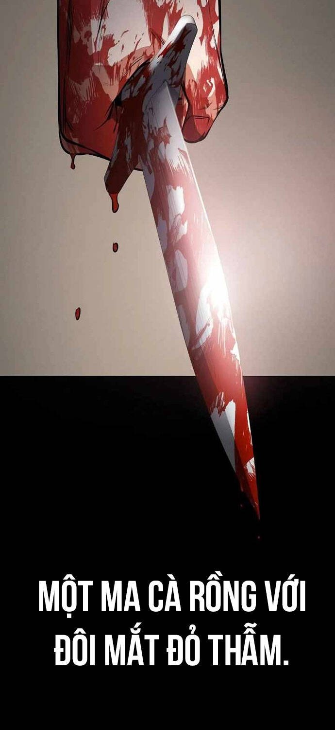 Nhật Hành Nhân: Chapter 9