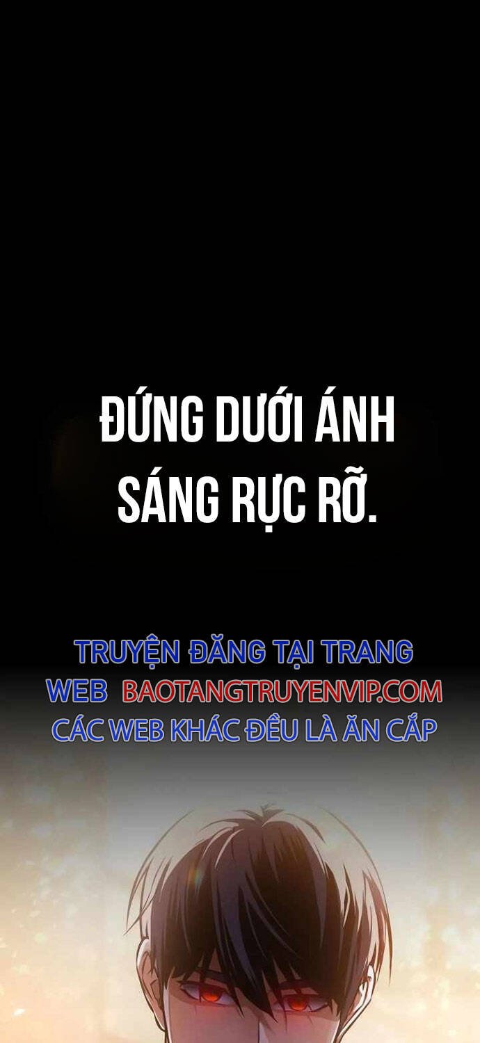 Nhật Hành Nhân: Chapter 9