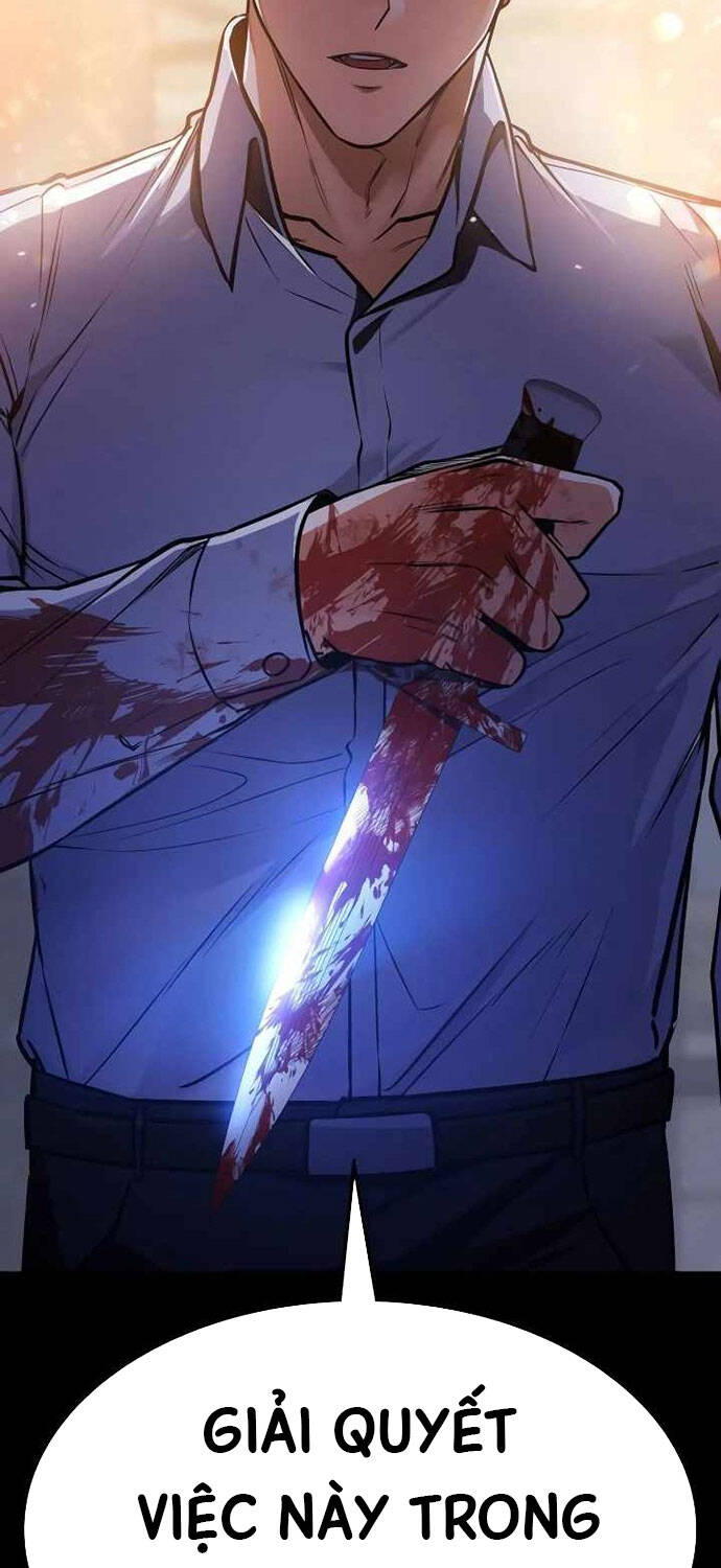 Nhật Hành Nhân: Chapter 9