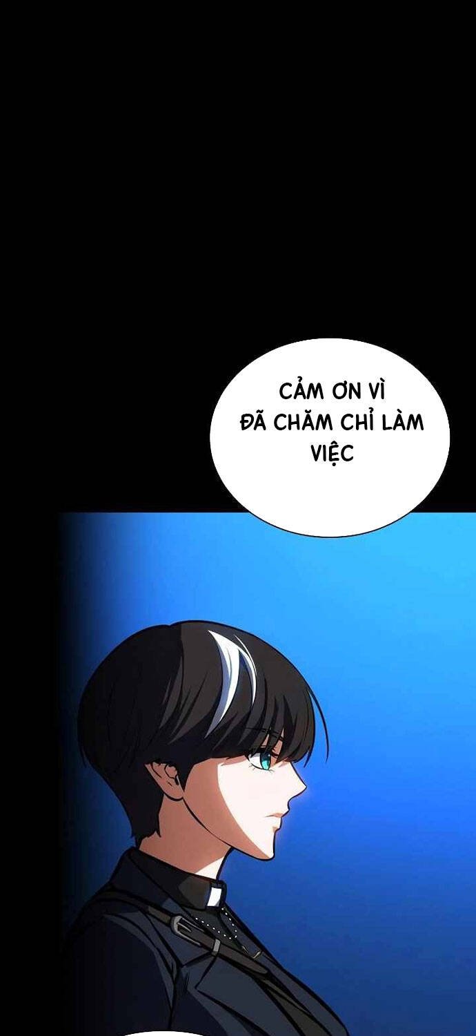 Nhật Hành Nhân: Chapter 9