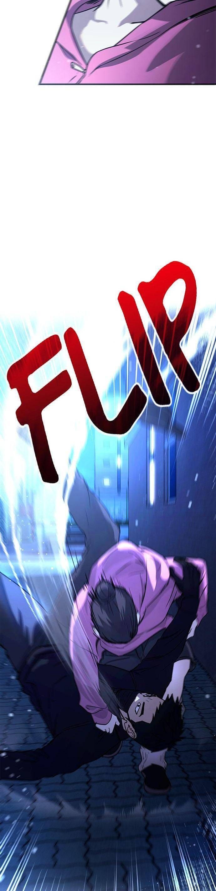 Nhật Ký Tình Yêu Mù Mờ Của Tôi: Chapter 19