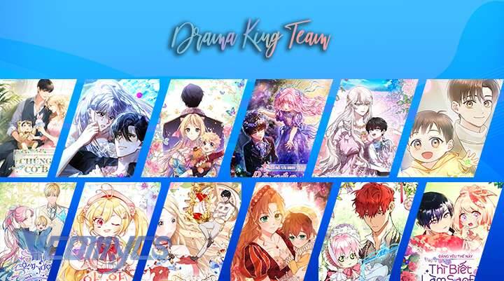 Nhật Ký Trông Trẻ: Chapter 55