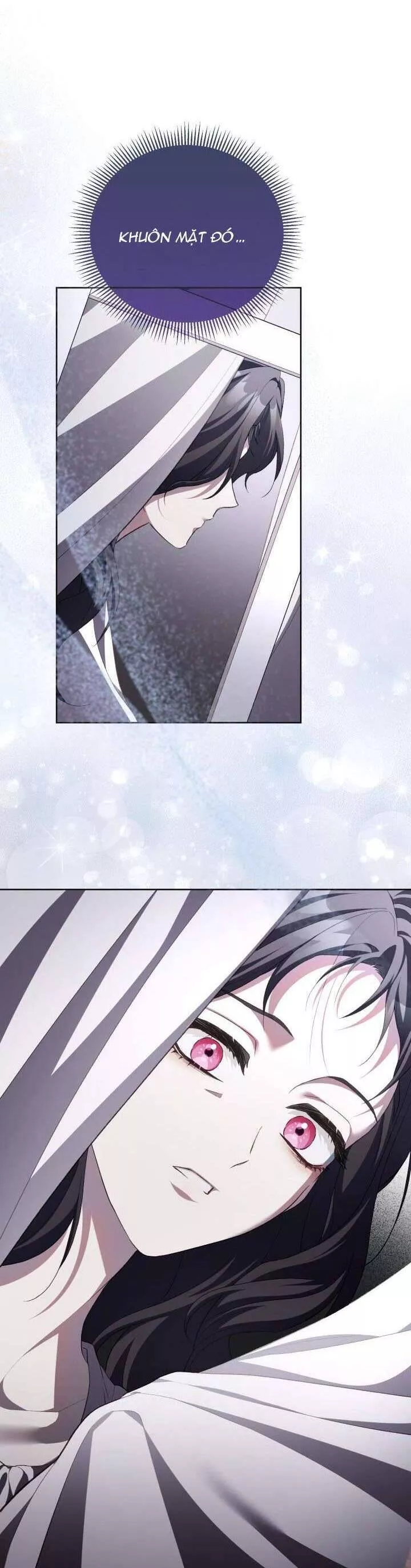 Nhật Ký Trông Trẻ: Chapter 62