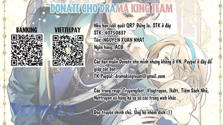 Nhật Ký Trông Trẻ: Chapter 62