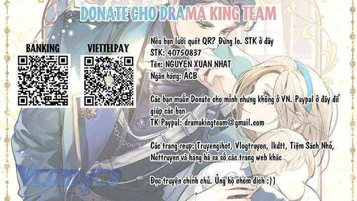 Nhật Ký Trông Trẻ: Chapter 64