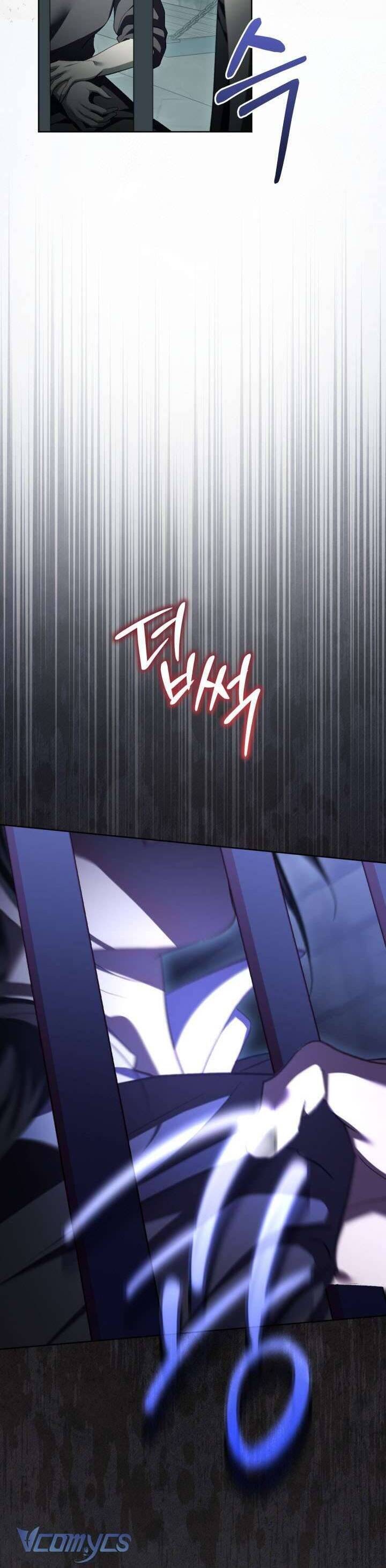 Nhật Ký Trông Trẻ: Chapter 67