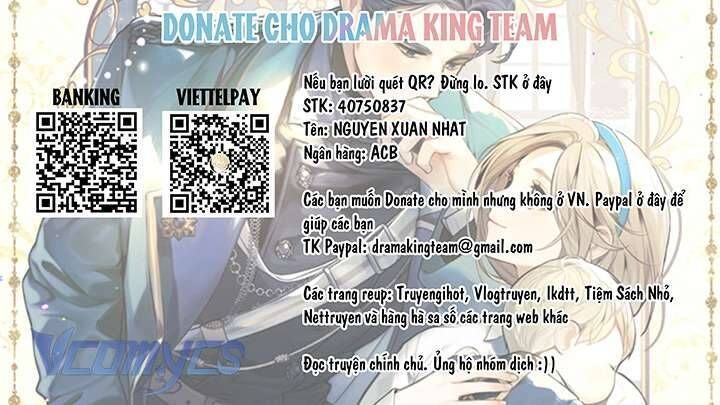 Nhật Ký Trông Trẻ: Chapter 71