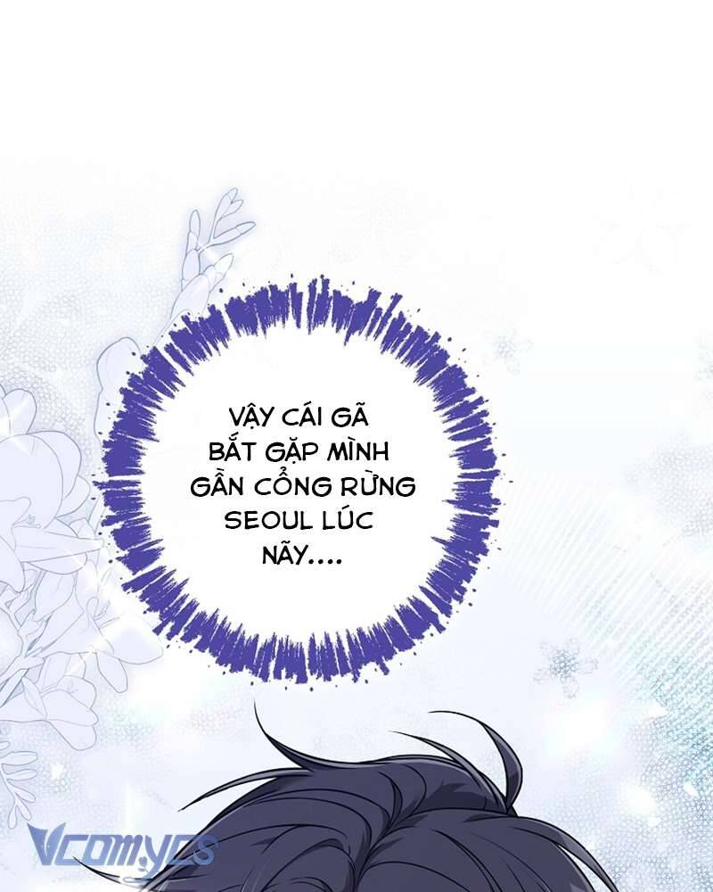 Nhật Ký Từ Chức Cấp S Của Thợ Săn Công Chức: Chapter 18