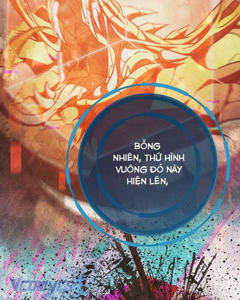 Nhật Ký Từ Chức Cấp S Của Thợ Săn Công Chức: Chapter 18