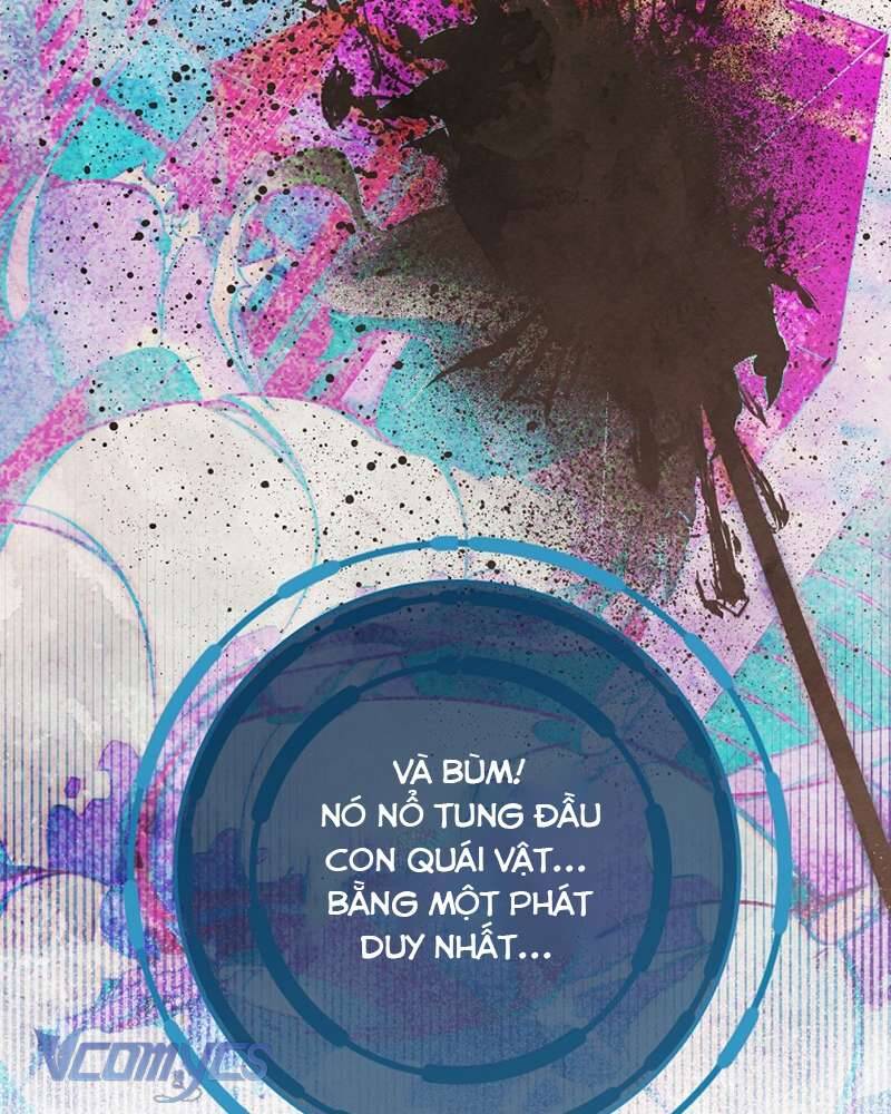 Nhật Ký Từ Chức Cấp S Của Thợ Săn Công Chức: Chapter 18