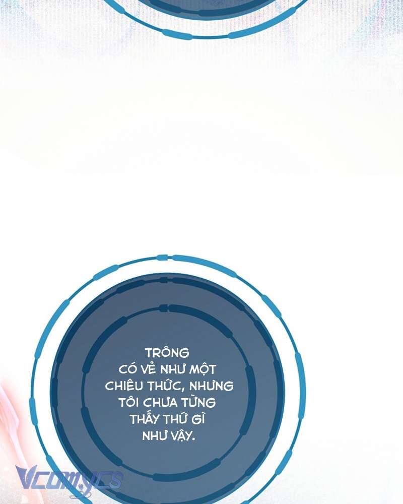 Nhật Ký Từ Chức Cấp S Của Thợ Săn Công Chức: Chapter 18