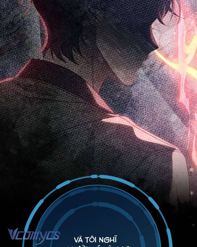 Nhật Ký Từ Chức Cấp S Của Thợ Săn Công Chức: Chapter 18