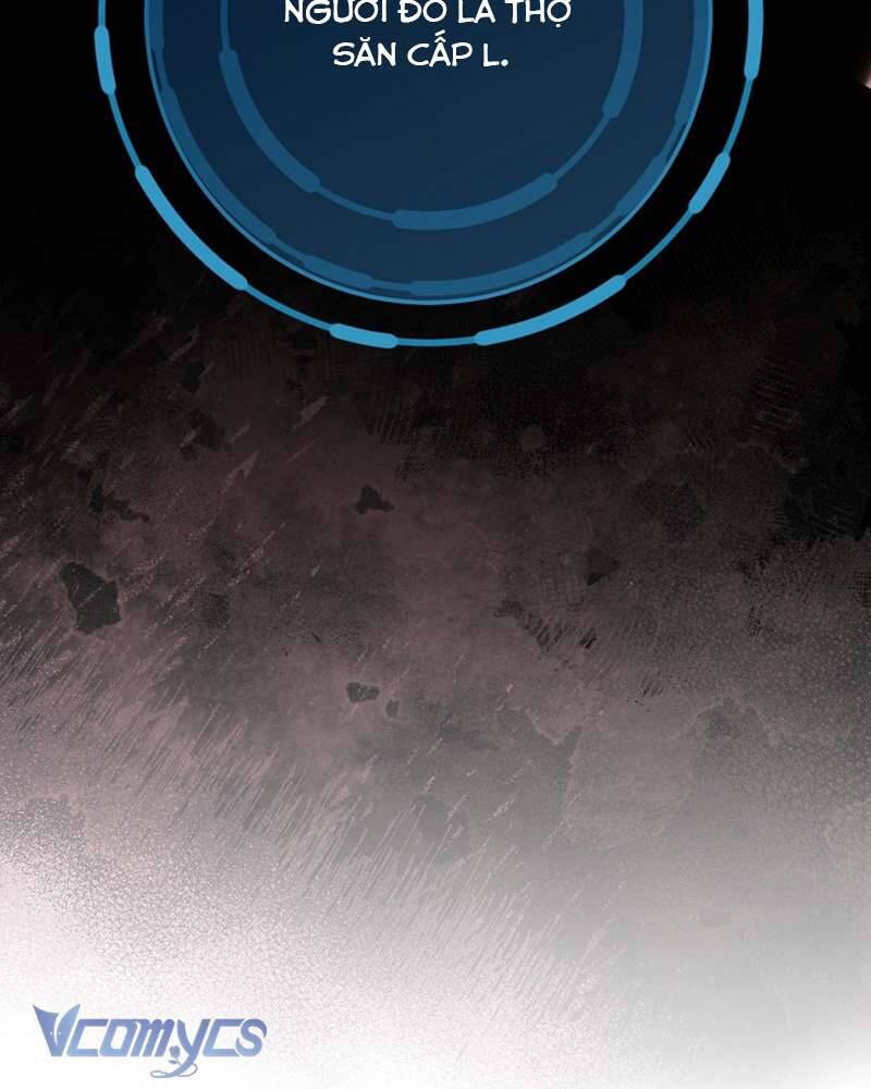 Nhật Ký Từ Chức Cấp S Của Thợ Săn Công Chức: Chapter 18