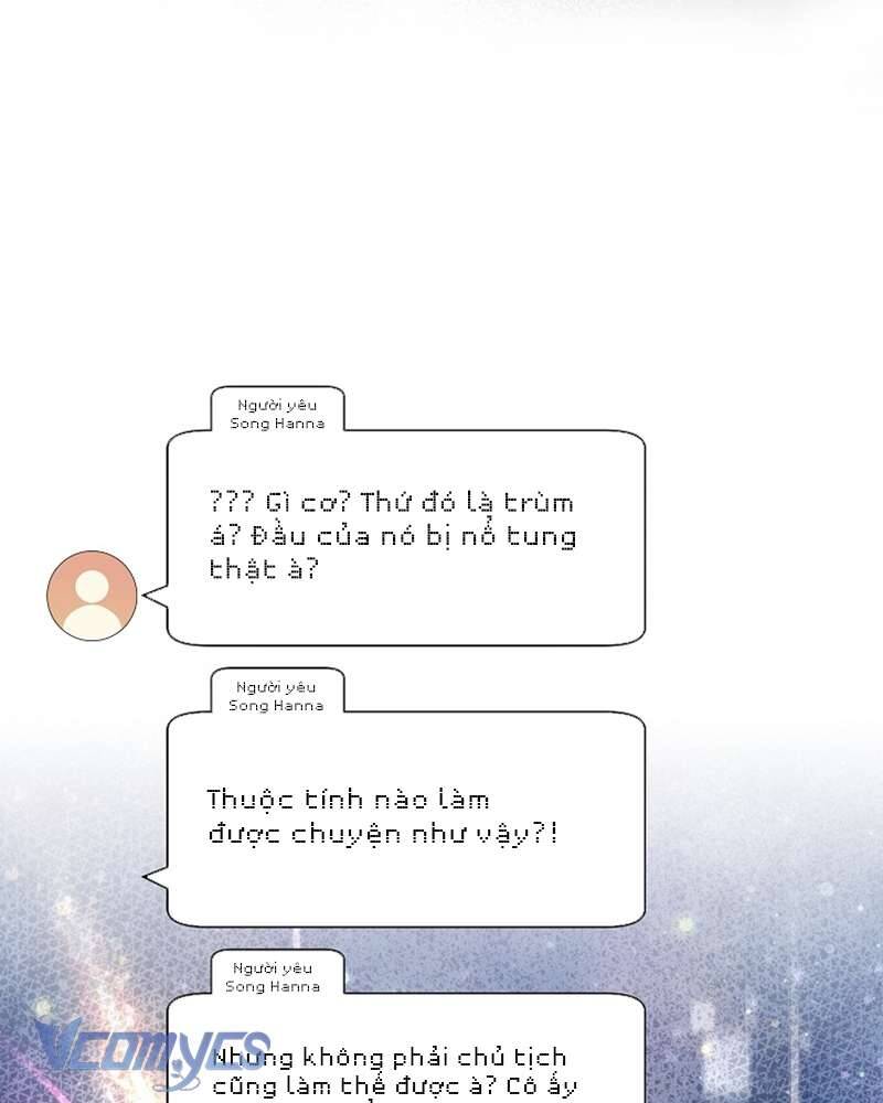 Nhật Ký Từ Chức Cấp S Của Thợ Săn Công Chức: Chapter 18