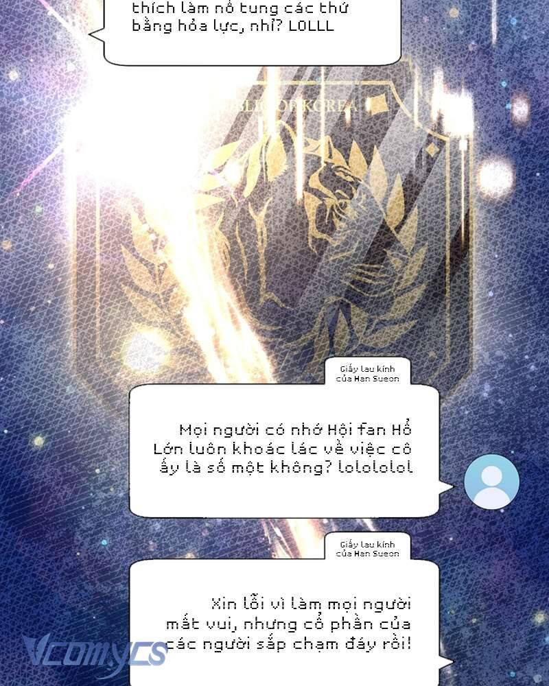 Nhật Ký Từ Chức Cấp S Của Thợ Săn Công Chức: Chapter 18