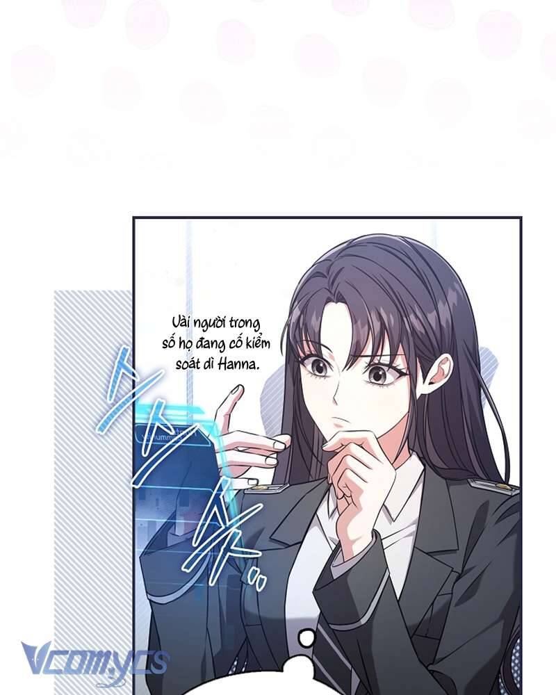 Nhật Ký Từ Chức Cấp S Của Thợ Săn Công Chức: Chapter 18