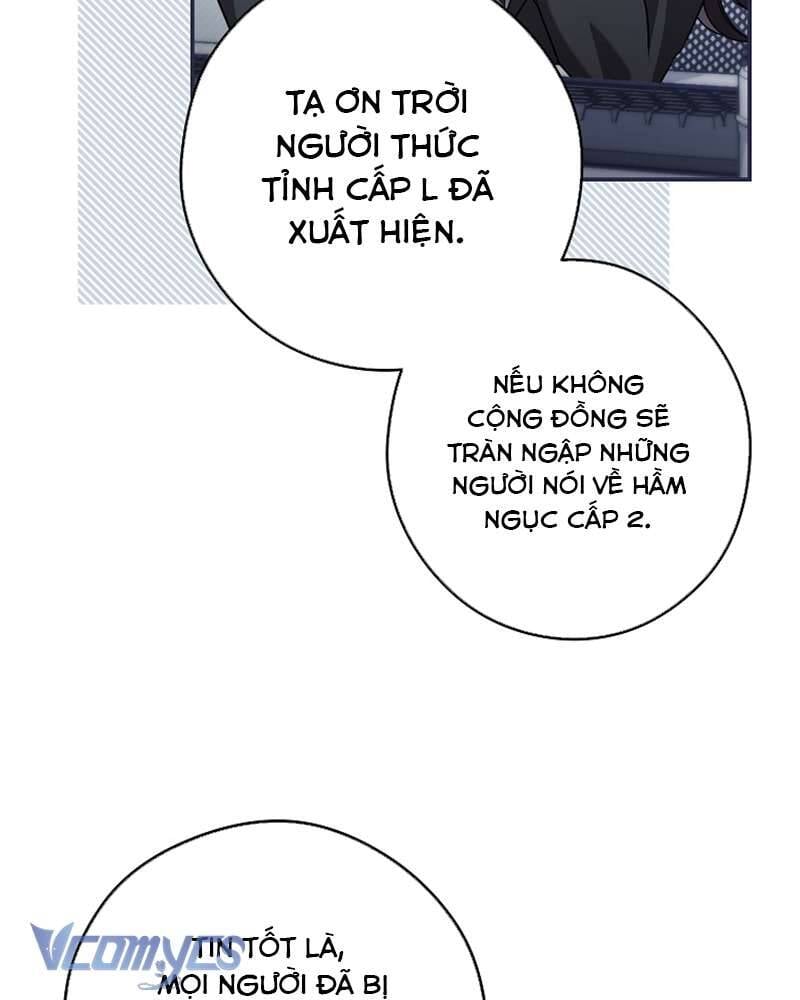 Nhật Ký Từ Chức Cấp S Của Thợ Săn Công Chức: Chapter 18