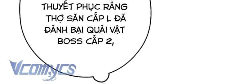 Nhật Ký Từ Chức Cấp S Của Thợ Săn Công Chức: Chapter 18