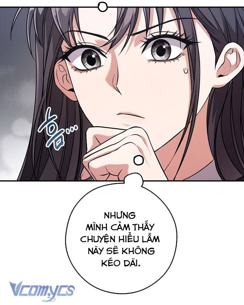 Nhật Ký Từ Chức Cấp S Của Thợ Săn Công Chức: Chapter 18