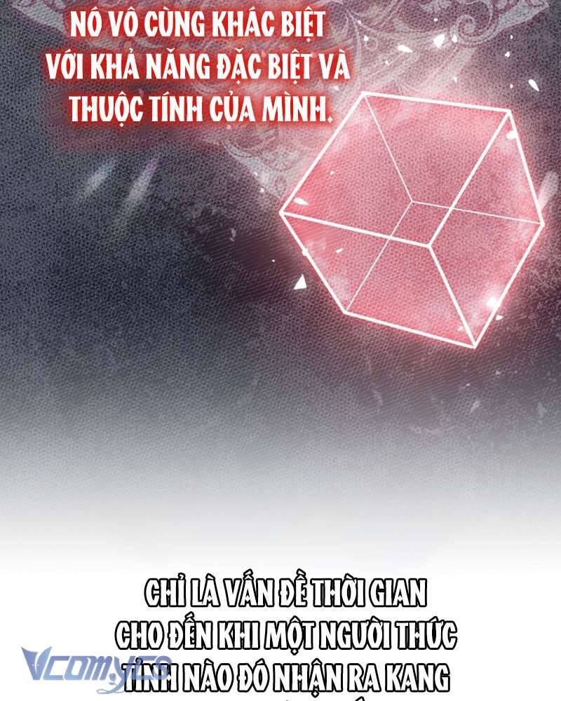 Nhật Ký Từ Chức Cấp S Của Thợ Săn Công Chức: Chapter 18