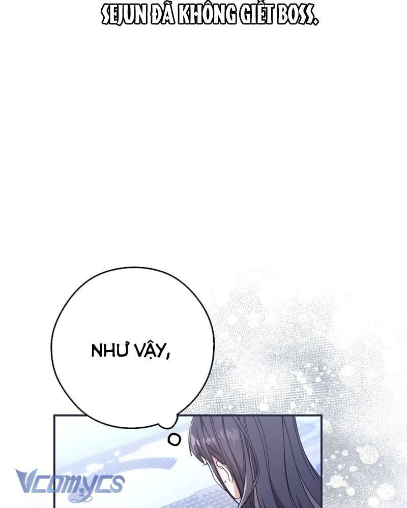 Nhật Ký Từ Chức Cấp S Của Thợ Săn Công Chức: Chapter 18