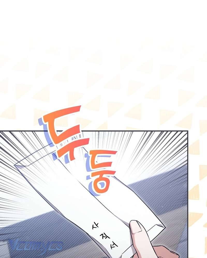 Nhật Ký Từ Chức Cấp S Của Thợ Săn Công Chức: Chapter 18