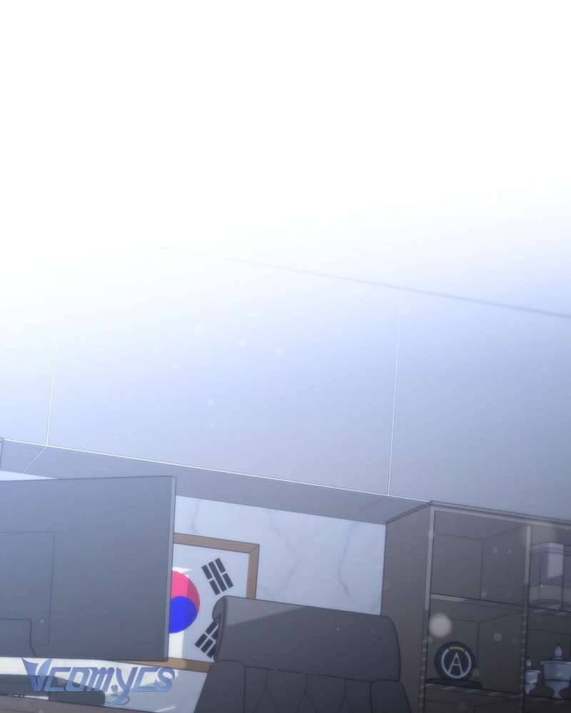 Nhật Ký Từ Chức Cấp S Của Thợ Săn Công Chức: Chapter 18