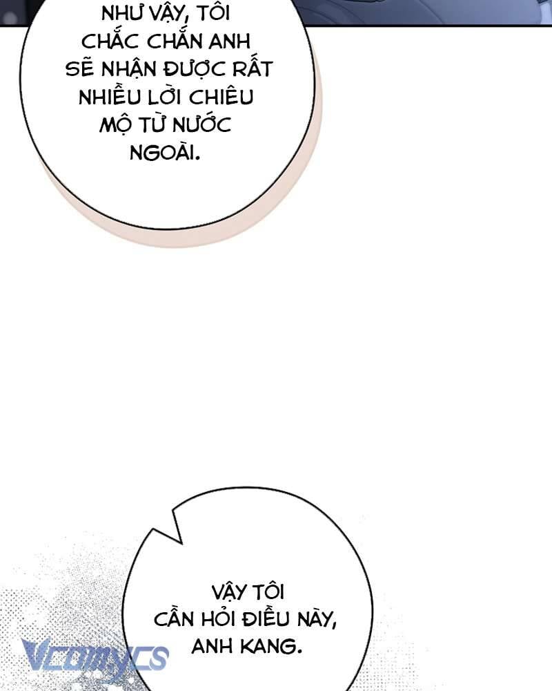 Nhật Ký Từ Chức Cấp S Của Thợ Săn Công Chức: Chapter 18