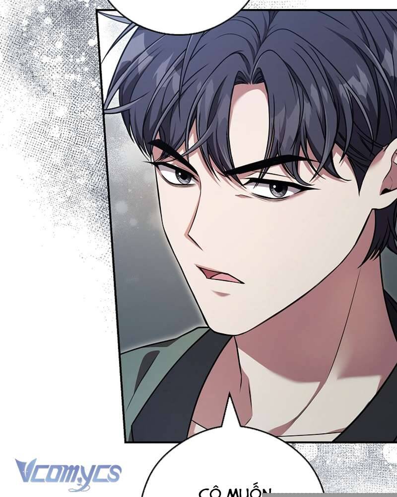 Nhật Ký Từ Chức Cấp S Của Thợ Săn Công Chức: Chapter 18