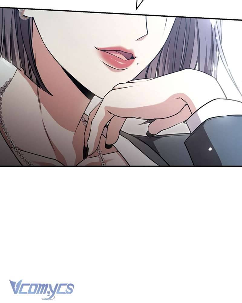 Nhật Ký Từ Chức Cấp S Của Thợ Săn Công Chức: Chapter 18