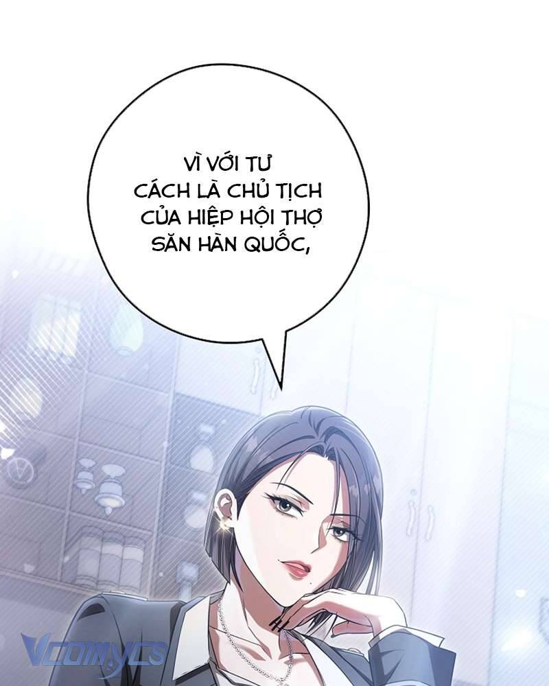 Nhật Ký Từ Chức Cấp S Của Thợ Săn Công Chức: Chapter 18