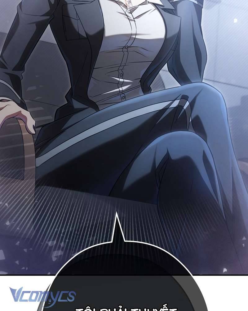 Nhật Ký Từ Chức Cấp S Của Thợ Săn Công Chức: Chapter 18