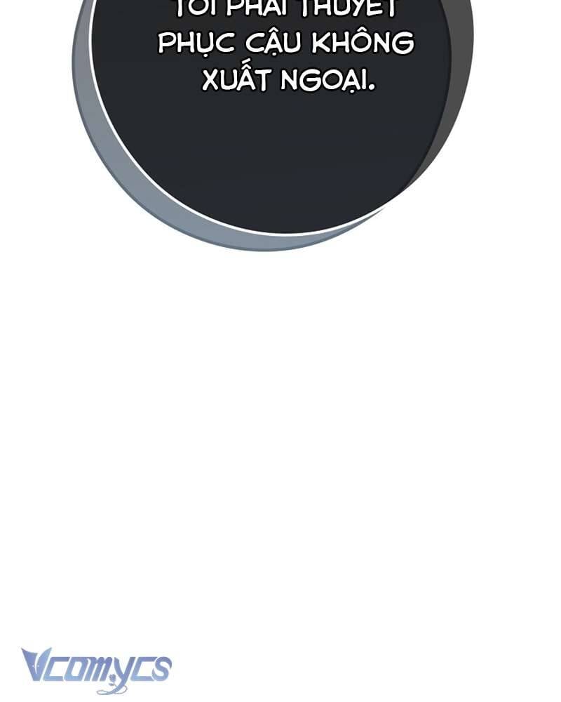 Nhật Ký Từ Chức Cấp S Của Thợ Săn Công Chức: Chapter 18