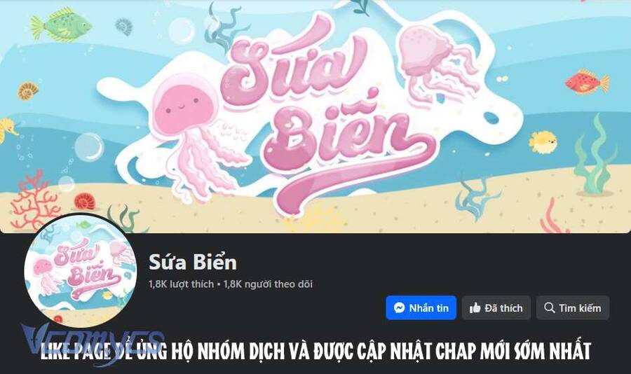 Nhật Ký Từ Chức Cấp S Của Thợ Săn Công Chức: Chapter 18