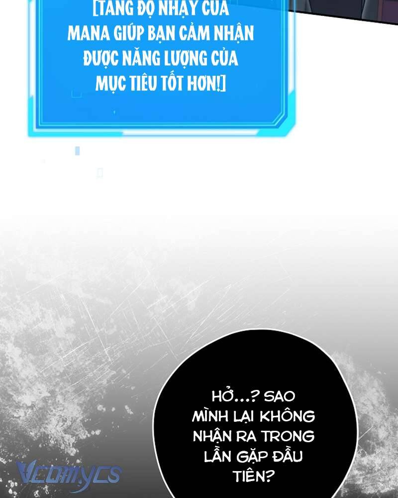 Nhật Ký Từ Chức Cấp S Của Thợ Săn Công Chức: Chapter 18