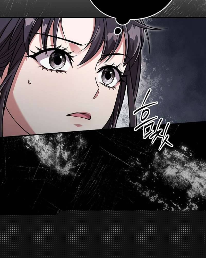 Nhật Ký Từ Chức Cấp S Của Thợ Săn Công Chức: Chapter 18