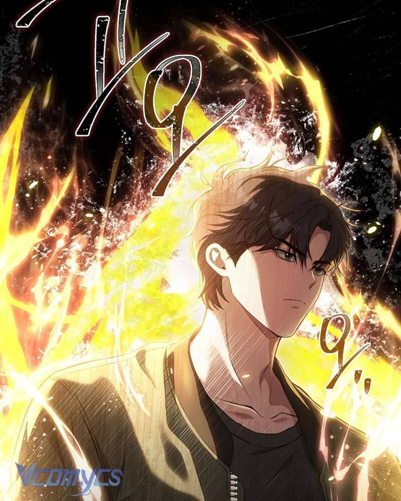 Nhật Ký Từ Chức Cấp S Của Thợ Săn Công Chức: Chapter 18