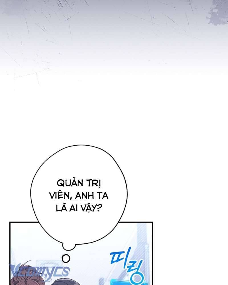 Nhật Ký Từ Chức Cấp S Của Thợ Săn Công Chức: Chapter 18